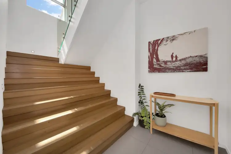 Second view of Homely house listing, 5 Groper Street, Tannum Sands QLD 4680