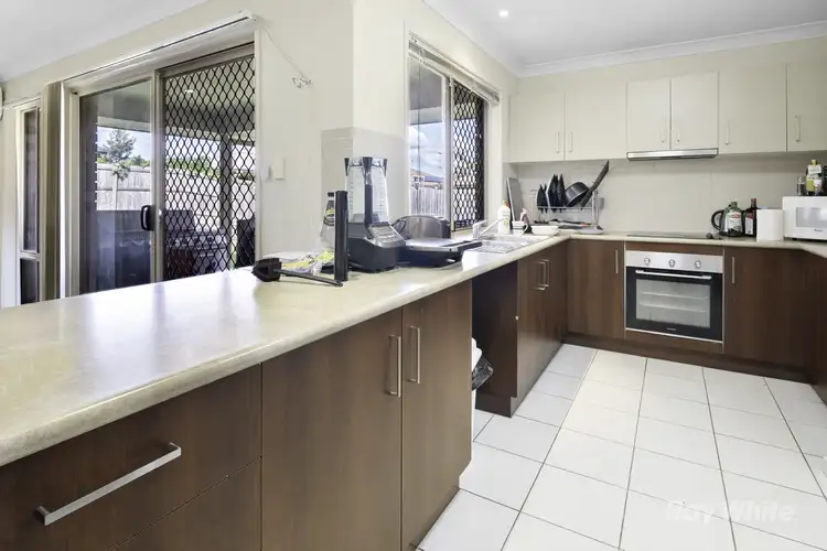 Third view of Homely house listing, 2 Lucy Street, Marsden QLD 4132