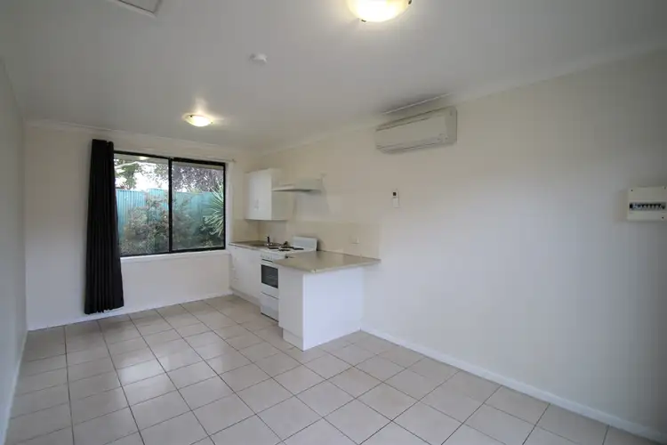24A Anzac Place, Orange NSW 2800