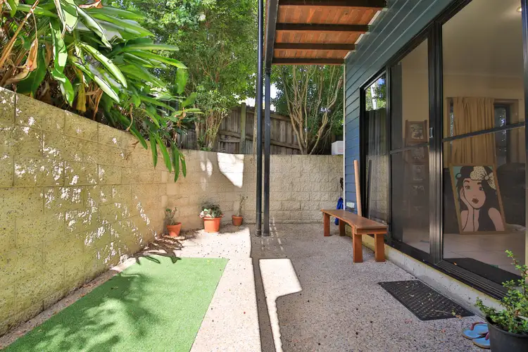 Sixth view of Homely unit listing, 9/164 Shute Harbour Road, Cannonvale QLD 4802