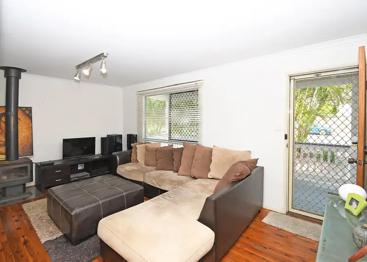 Sixth view of Homely house listing, 2 Byron Street, Scarness QLD 4655