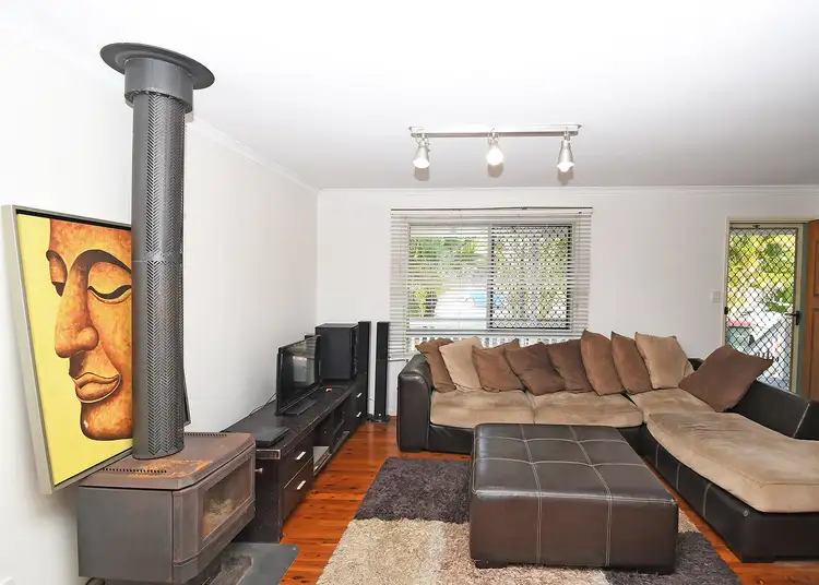 Seventh view of Homely house listing, 2 Byron Street, Scarness QLD 4655