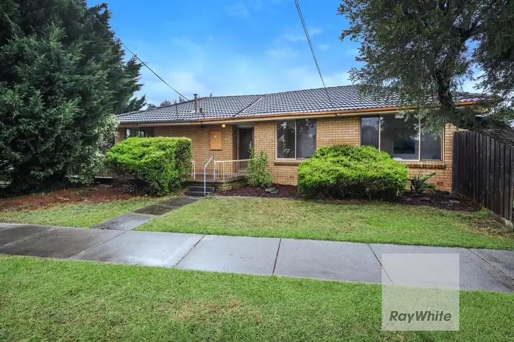 Main view of Homely house listing, 128 Carrick Drive, Gladstone Park VIC 3043