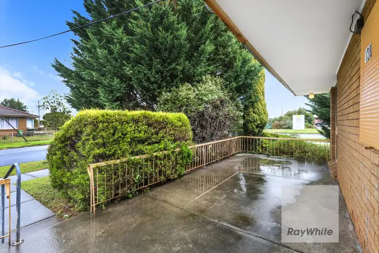 Third view of Homely house listing, 128 Carrick Drive, Gladstone Park VIC 3043