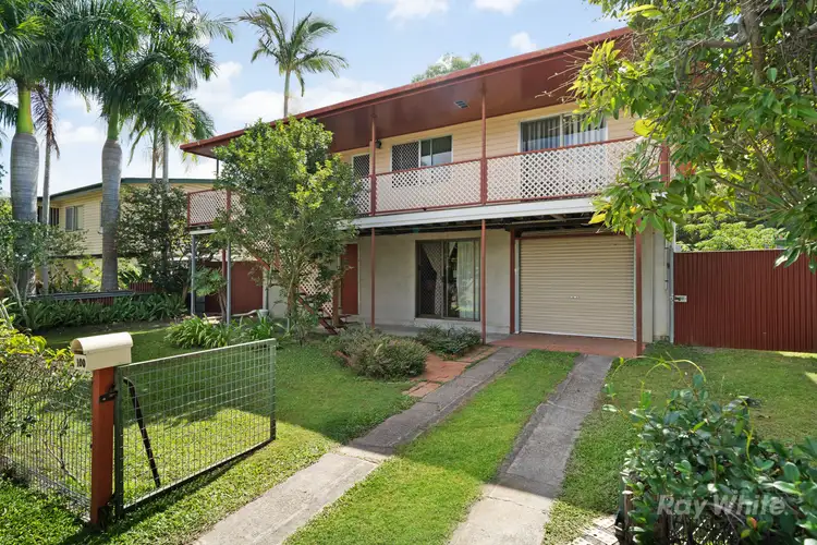 Third view of Homely house listing, 100 Mayes Avenue, Kingston QLD 4114