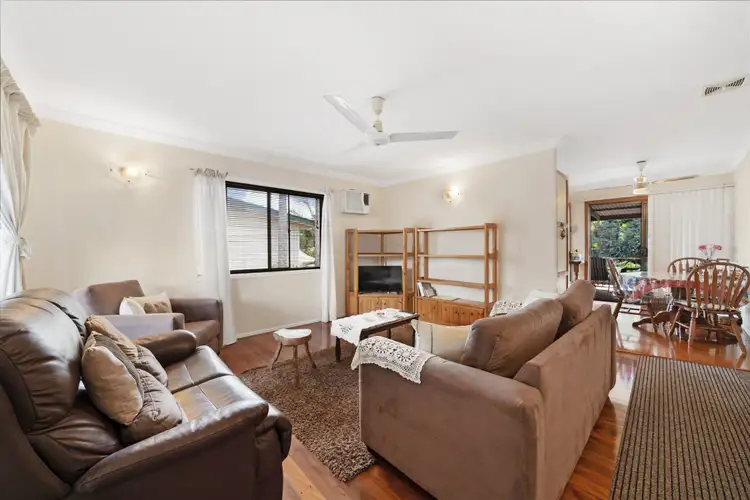 Fifth view of Homely house listing, 100 Mayes Avenue, Kingston QLD 4114