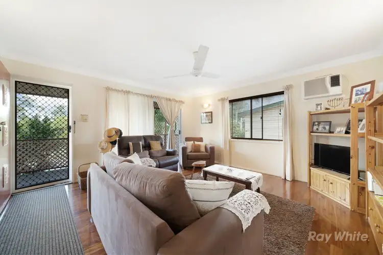 Sixth view of Homely house listing, 100 Mayes Avenue, Kingston QLD 4114
