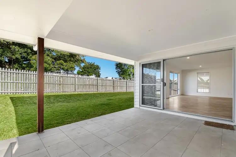 Third view of Homely house listing, 8 Pintail Lane, Lennox Head NSW 2478