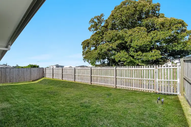 Fifth view of Homely house listing, 8 Pintail Lane, Lennox Head NSW 2478