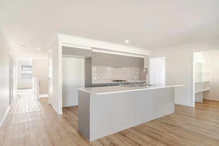 Sixth view of Homely house listing, 8 Pintail Lane, Lennox Head NSW 2478