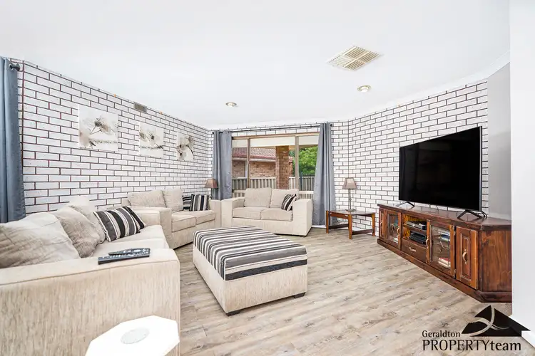 Fourth view of Homely house listing, 9 Glendinning Road, Tarcoola Beach WA 6530