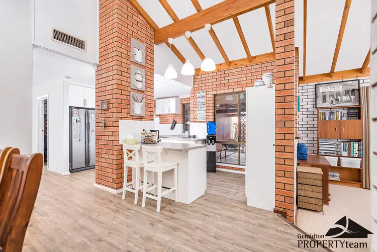 Seventh view of Homely house listing, 9 Glendinning Road, Tarcoola Beach WA 6530