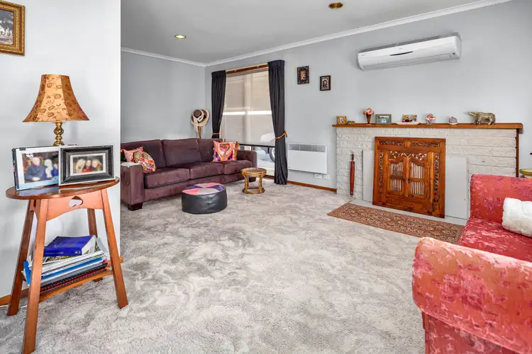 Third view of Homely house listing, 84 Burghley Street, Longford TAS 7301