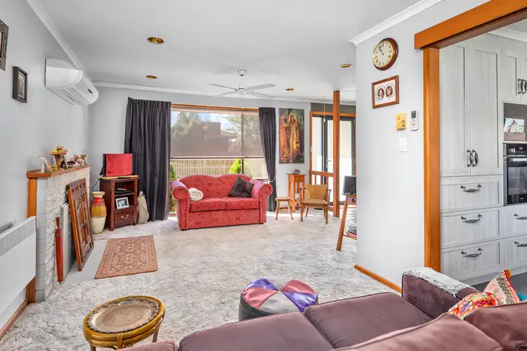 Fourth view of Homely house listing, 84 Burghley Street, Longford TAS 7301