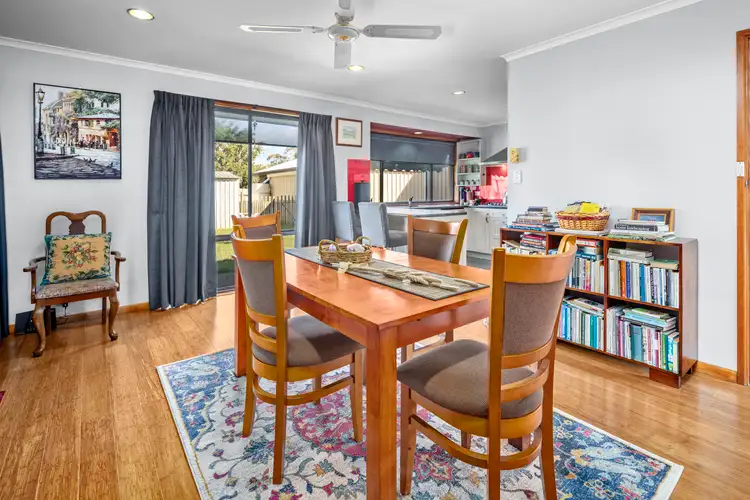 Fifth view of Homely house listing, 84 Burghley Street, Longford TAS 7301