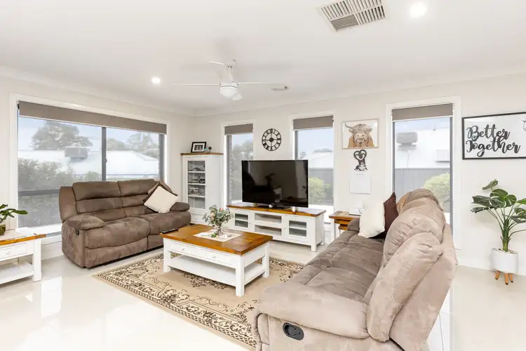 Fourth view of Homely townhouse listing, 2/4 John Potts Drive, Junee NSW 2663