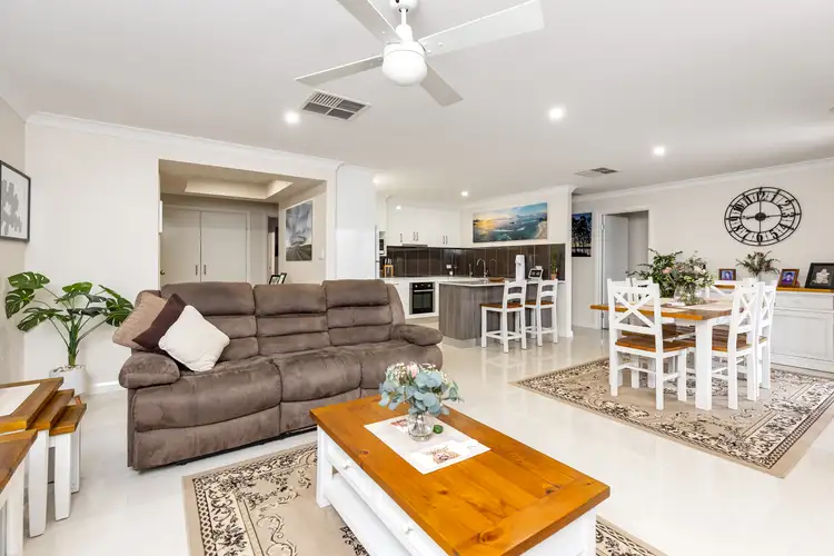 Fifth view of Homely townhouse listing, 2/4 John Potts Drive, Junee NSW 2663