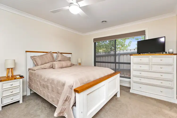 Sixth view of Homely townhouse listing, 2/4 John Potts Drive, Junee NSW 2663