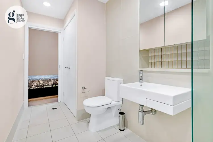 Sixth view of Homely apartment listing, 3/96 Underdale Lane, Meadowbank NSW 2114
