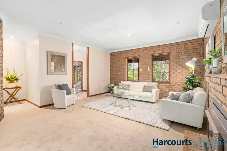 Fifth view of Homely house listing, 9 Whitewood Drive, Upper Sturt SA 5156