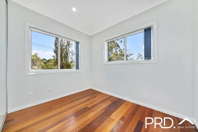 Fifth view of Homely house listing, 17 Wollongbar Avenue, Panania NSW 2213