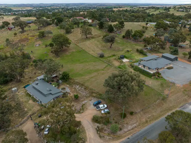 Second view of Homely land listing, 29 Tathra Drive, Junee NSW 2663