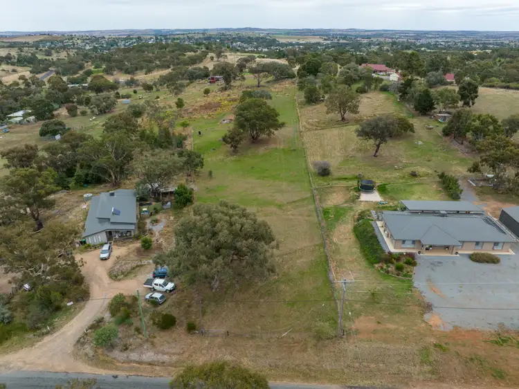 Third view of Homely land listing, 29 Tathra Drive, Junee NSW 2663