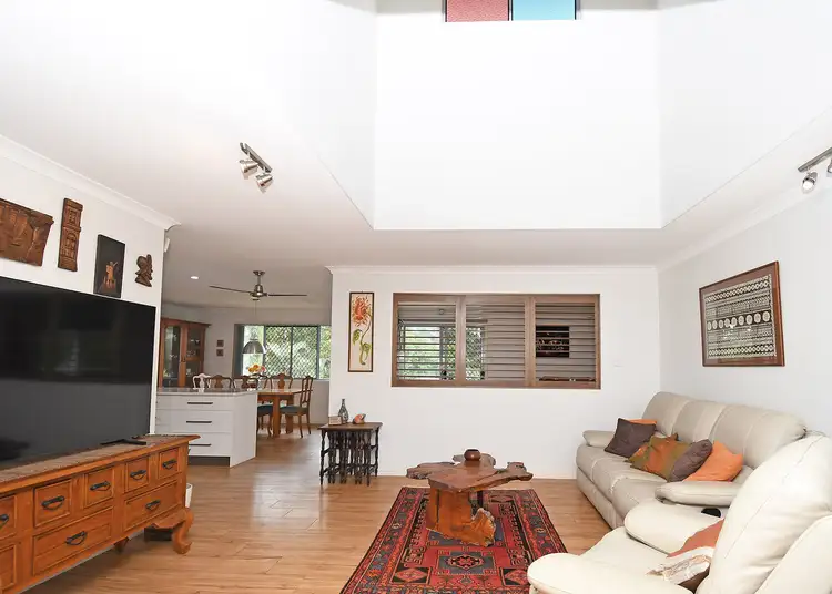 Fifth view of Homely house listing, 22 Annette Street, Dundowran Beach QLD 4655