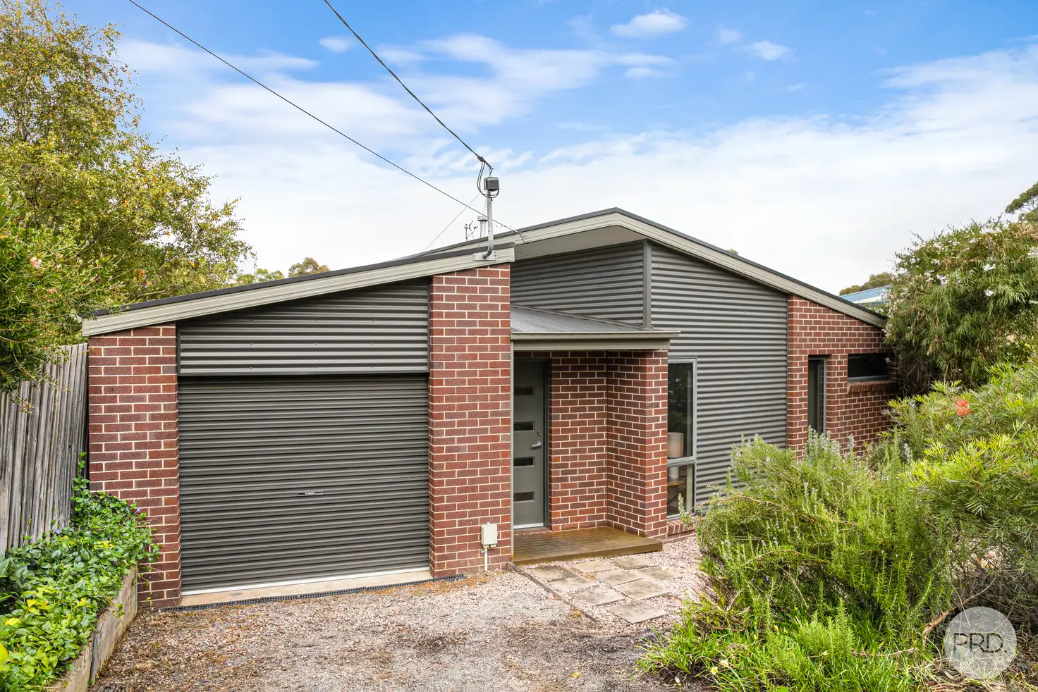 Main view of Homely house listing, 617A Eyre Street, Buninyong VIC 3357
