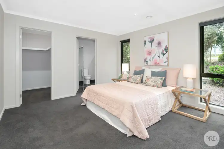 Third view of Homely house listing, 617A Eyre Street, Buninyong VIC 3357