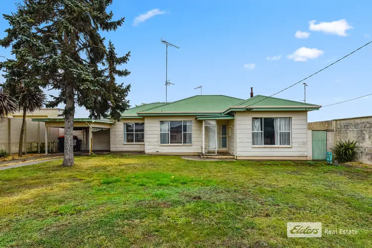 Main view of Homely house listing, 26 Vansittart Road, Mount Gambier SA 5290