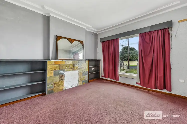 Third view of Homely house listing, 26 Vansittart Road, Mount Gambier SA 5290