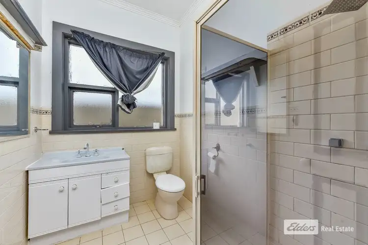 Fifth view of Homely house listing, 26 Vansittart Road, Mount Gambier SA 5290