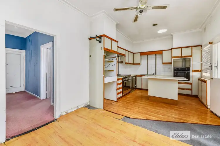 Sixth view of Homely house listing, 26 Vansittart Road, Mount Gambier SA 5290