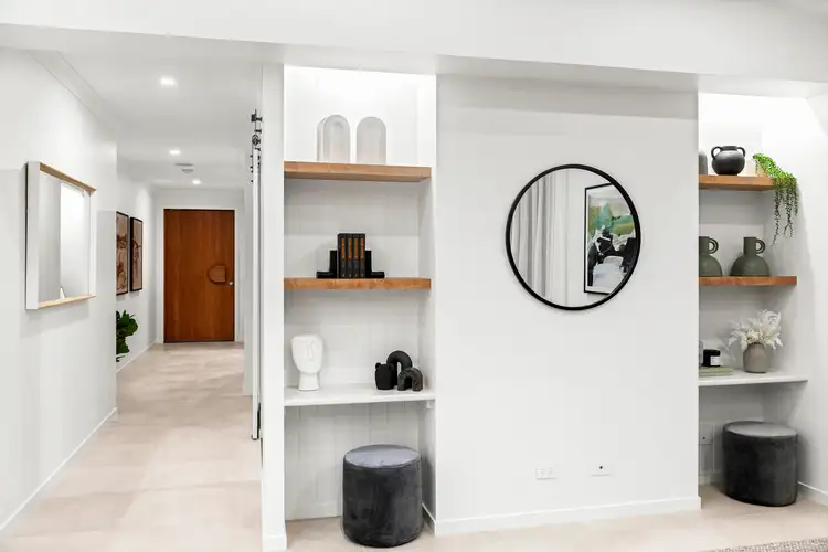 Sixth view of Homely house listing, 13 Clerke Street, Burpengary East QLD 4505