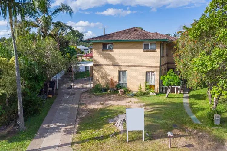 Third view of Homely house listing, 26 Quintinia Street, Algester QLD 4115