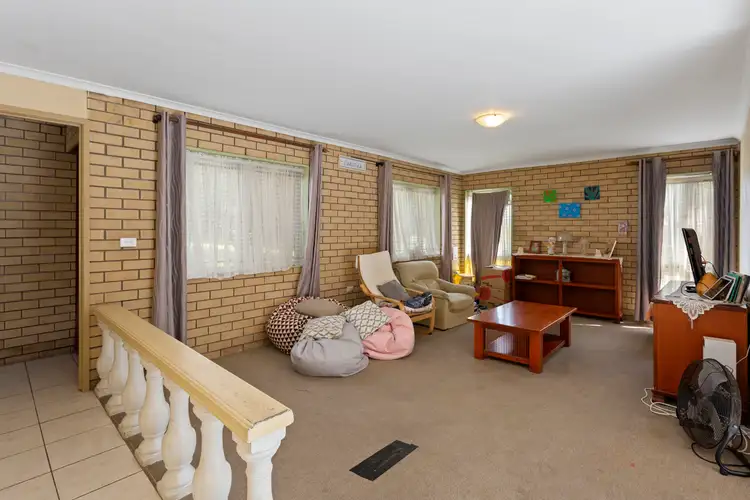 Sixth view of Homely house listing, 26 Quintinia Street, Algester QLD 4115