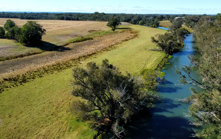 Third view of Homely rural property listing, Lot 303 Off Hansen Road, Stirling Estate WA 6271