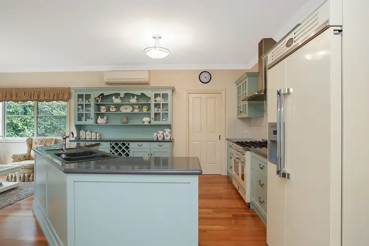 Fifth view of Homely house listing, 2 Hamilton Street, Camperdown VIC 3260