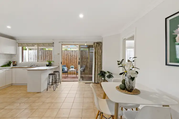 Fourth view of Homely unit listing, 1/24 David Street, Knoxfield VIC 3180
