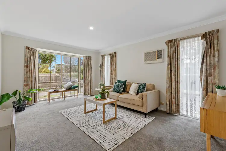 Fifth view of Homely unit listing, 1/24 David Street, Knoxfield VIC 3180
