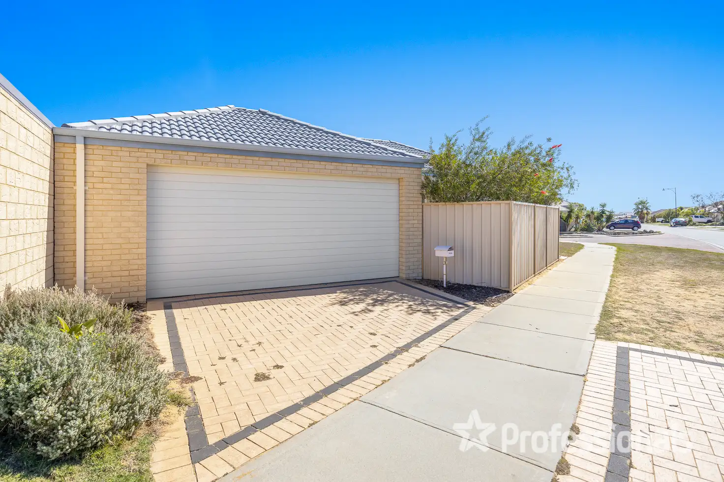 Main view of Homely house listing, 34 Redington Drive, Butler WA 6036