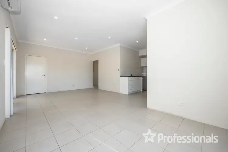 Fifth view of Homely house listing, 34 Redington Drive, Butler WA 6036