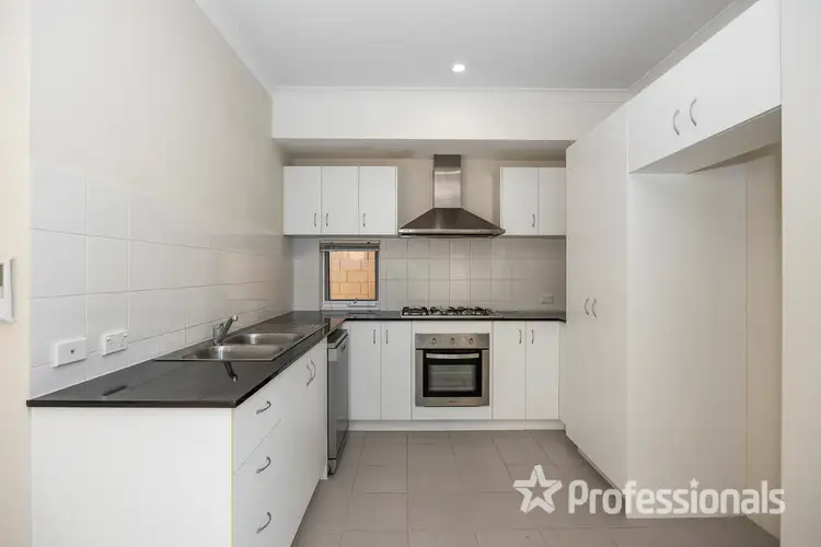 Seventh view of Homely house listing, 34 Redington Drive, Butler WA 6036