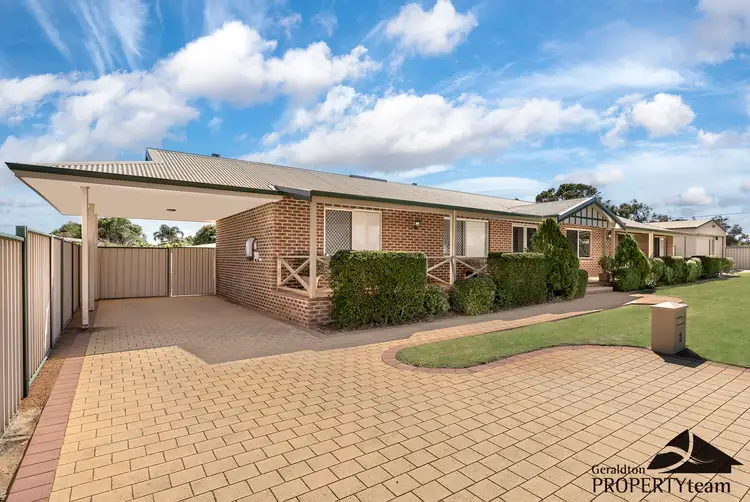2 Begonia Court, Strathalbyn WA 6530