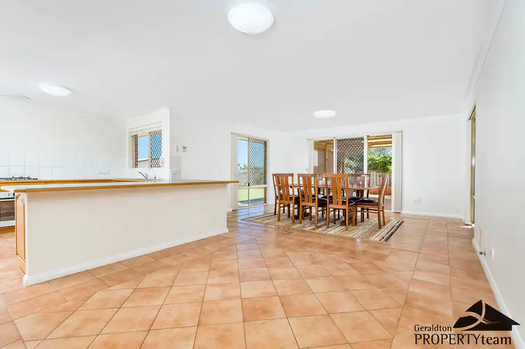 Third view of Homely house listing, 2 Begonia Court, Strathalbyn WA 6530