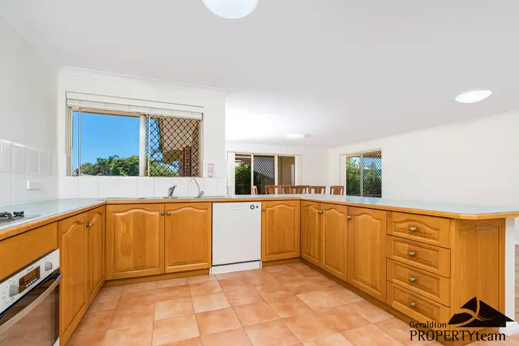 Fourth view of Homely house listing, 2 Begonia Court, Strathalbyn WA 6530