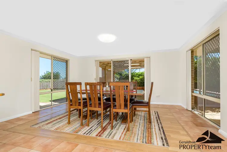 Fifth view of Homely house listing, 2 Begonia Court, Strathalbyn WA 6530