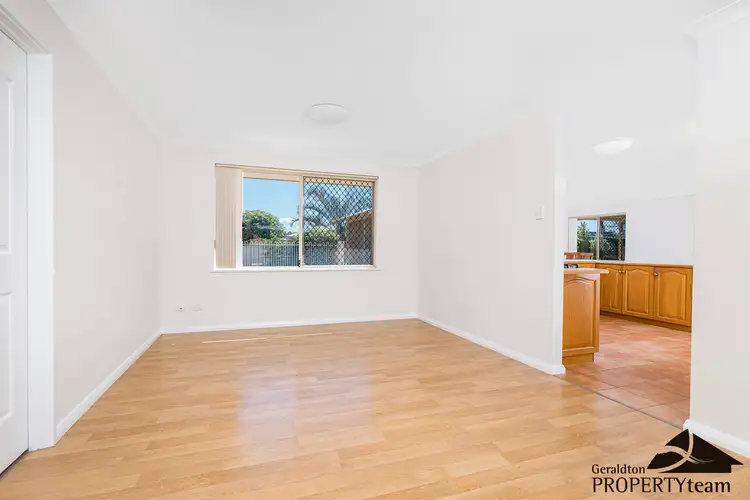 Sixth view of Homely house listing, 2 Begonia Court, Strathalbyn WA 6530
