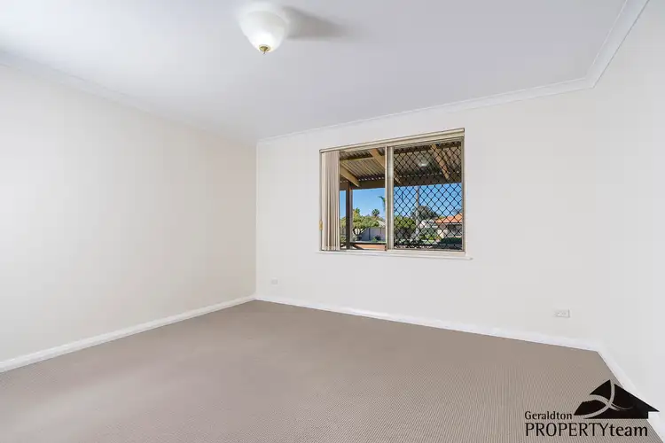 Seventh view of Homely house listing, 2 Begonia Court, Strathalbyn WA 6530